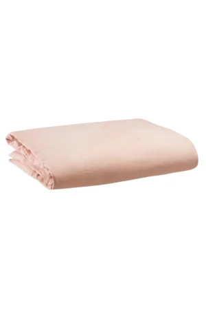 Zeff Duvet Cover Aubepine 140 X 200