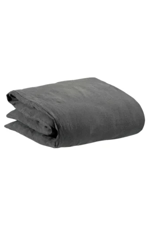 Zeff Duvet Cover