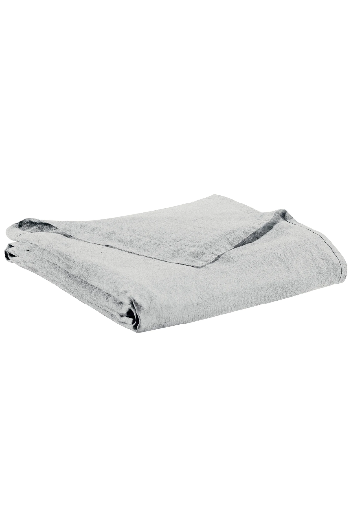 Zeff Flat Sheet 240 X 300