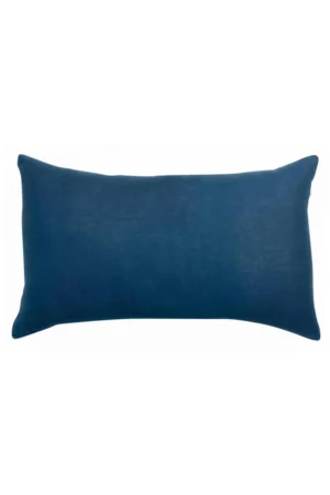 Zeff Pillowcase 50 X 75