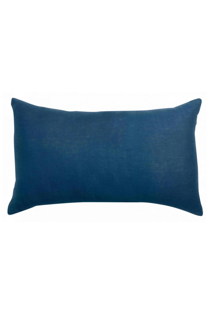 Zeff Pillowcase 50 X 75