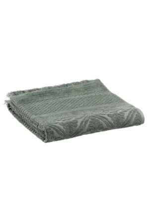 Zoé Bath Towel 70 X 140