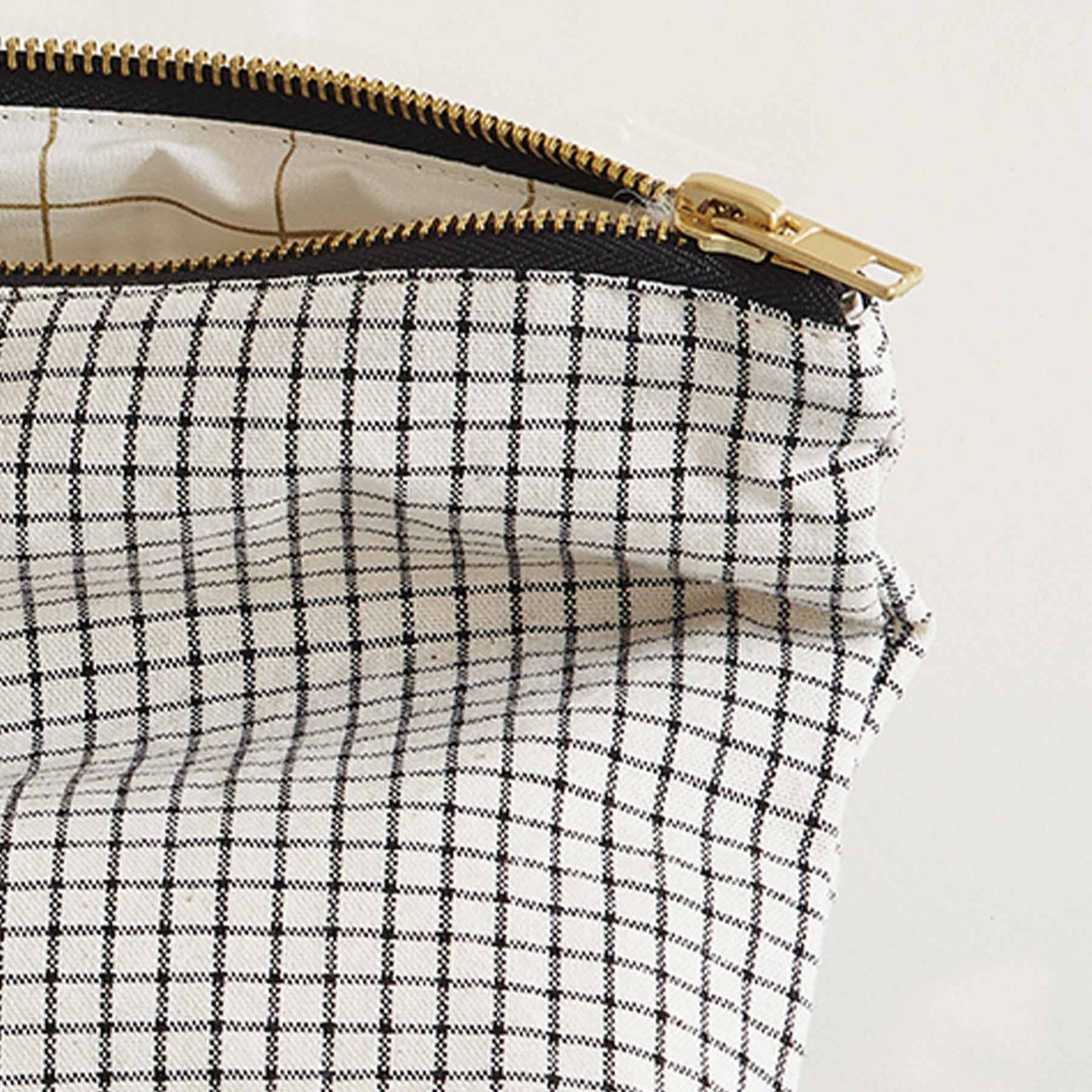 Gustave Pouch Gustave Caviar - Image 4