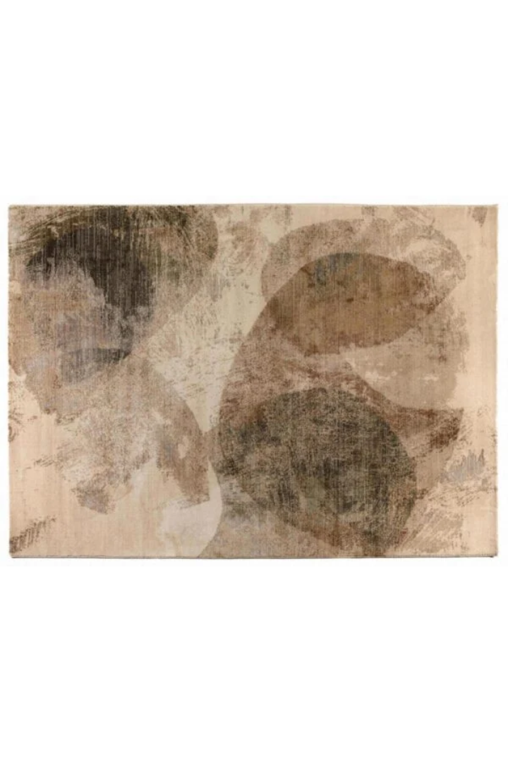 Aloyse Rug 160 X 230
