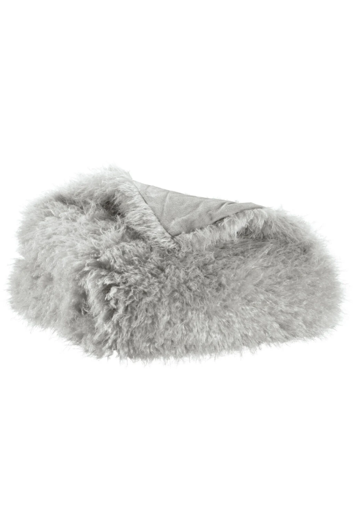 Betani Throw Blanket 130 X 160