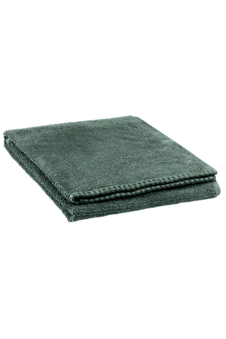 Bora Bath Towel 50 X 100