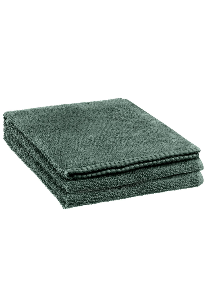 Bora Bath Towel 70 X 130