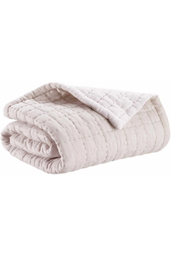 Cambra Throw 180 X 260