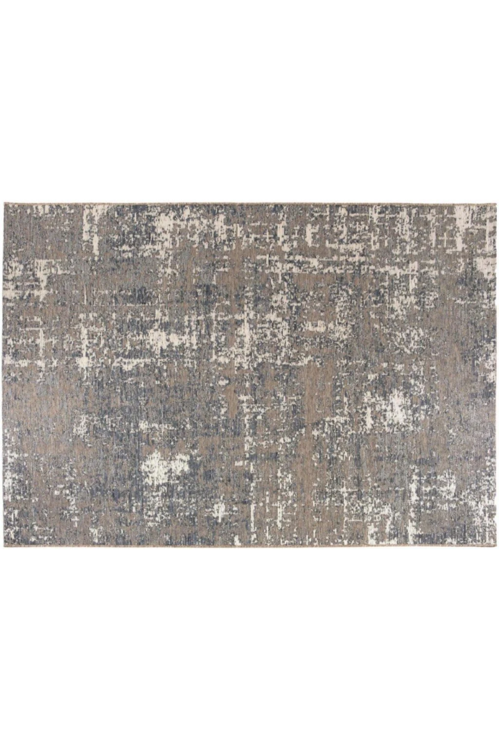 Catania 2 Outdoor Rug 120 X 170