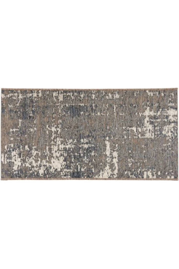 Catania 2 Outdoor Rug 60 X 110