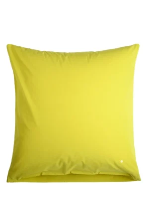 Céleste Pillowcase 65 X 65