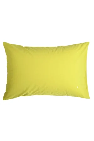 Céleste Pillowcase 70 X 50
