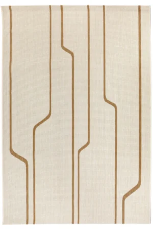 Damon Outdoor Rug 200 X 290