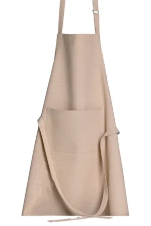 Dario Recycled Kitchen Apron 85 X 72