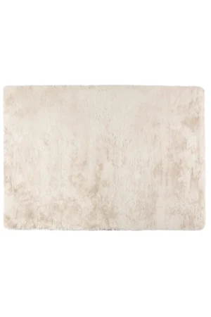 Eddy Rug 160 X 230