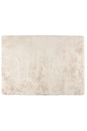 Eddy Rug 200 X 290