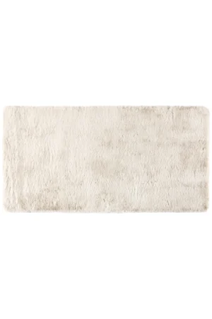 Eddy Rug 70 X 140