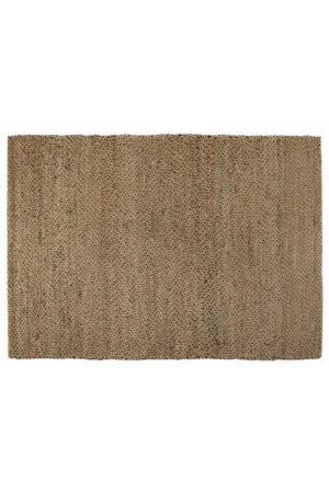 Elliot Rug 190 X 290