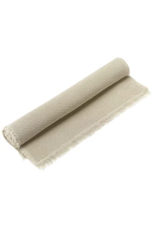 Elly Bath Mat 70 X 140