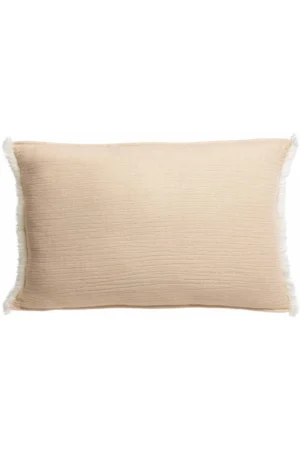 Emilio Cushion 30 X 50