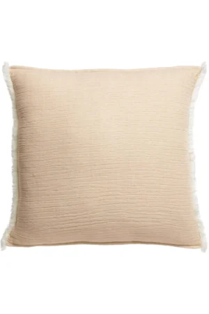 Emilio Cushion 45 X 45