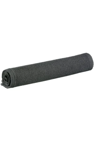 Etia Bath Mat 70 X 140