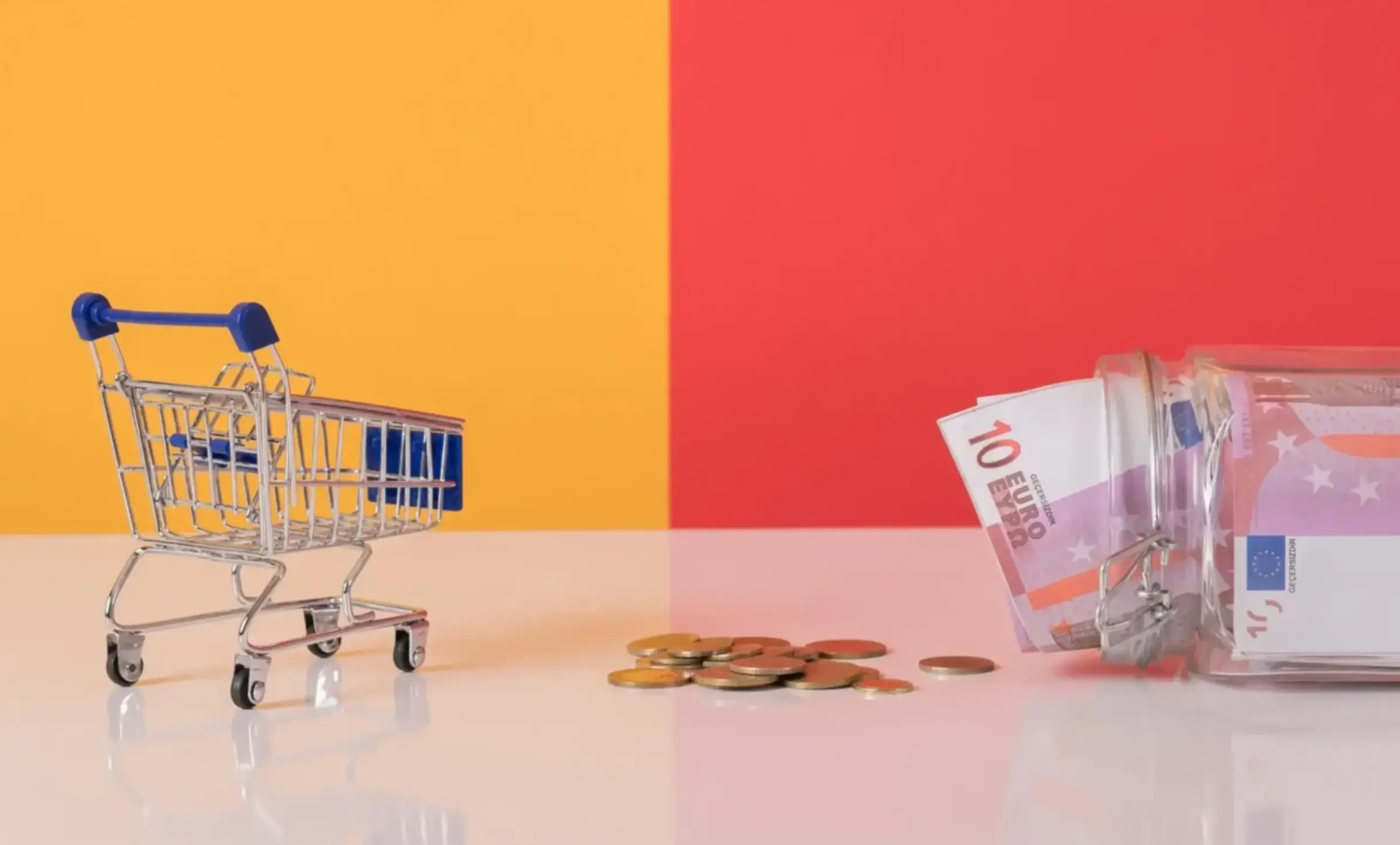 Exotic Cash & Carry Offers 5% Off to Retailers in Iberian Peninsula