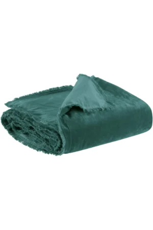 Fara Plain Comforter 85 X 200