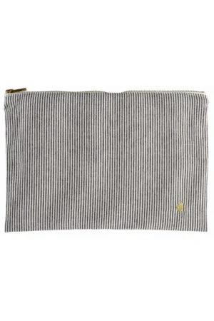 Finette Pouch Finette Caviar