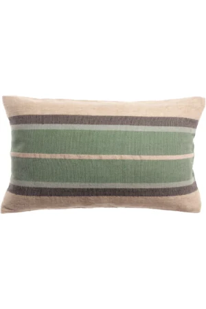 Gatsby Cushion 40 X 65