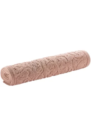 Gilda Bath Mat 54 X 64