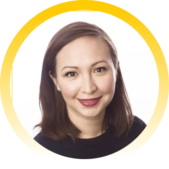 Katherine Cullen | Our Vendors