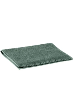 Guest Towel Bora 30 X 50