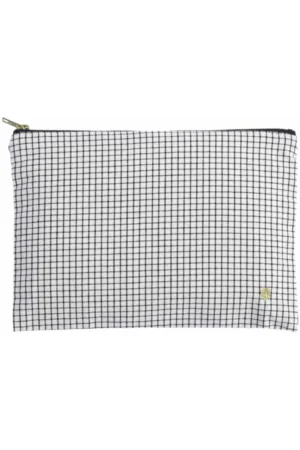 Gustave Pouch Gustave Caviar