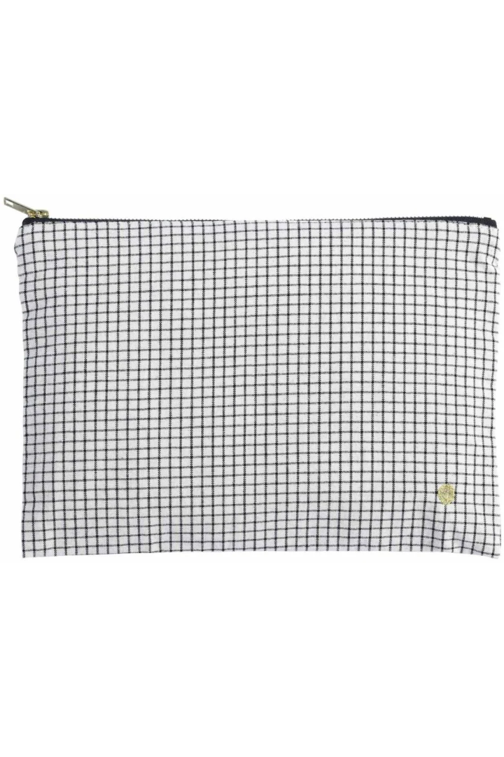 Gustave Pouch Gustave Caviar