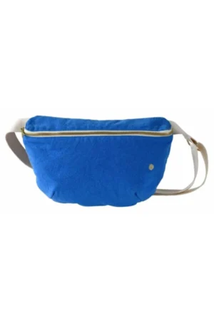 Iona Bum Bag 19 X 28