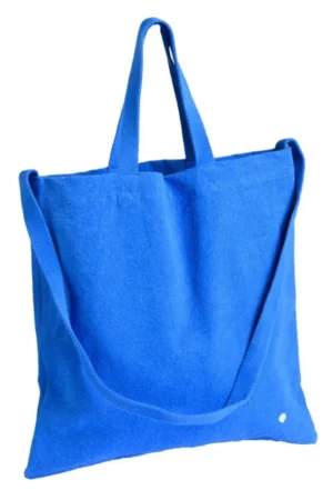 Iona City Bag 38 X 38