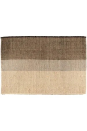 Karan Rug 160 X 230