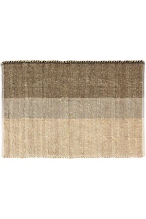 Karan Rug 60 X 90