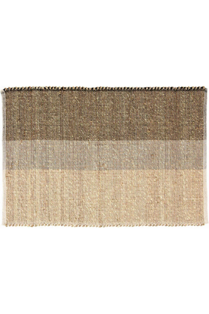 Karan Rug 60 X 90