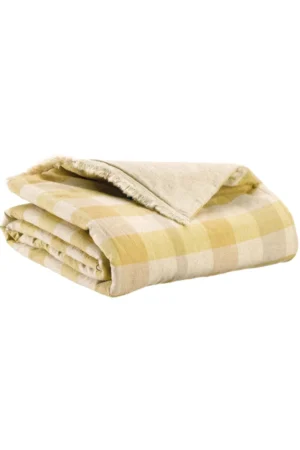 Kate Printed Comforter 85 X 200