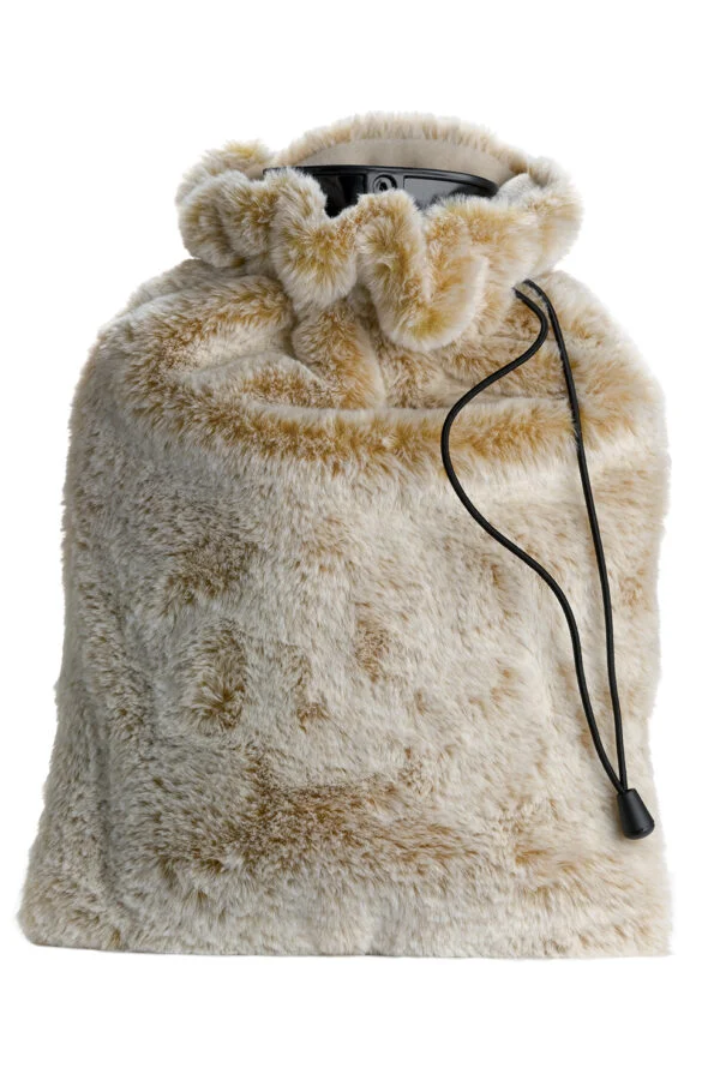 Kinta Hot Water Bottle 23 X 33