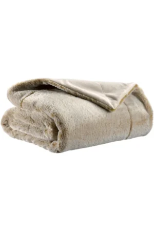 Kinta Throw Blanket 130 X 160