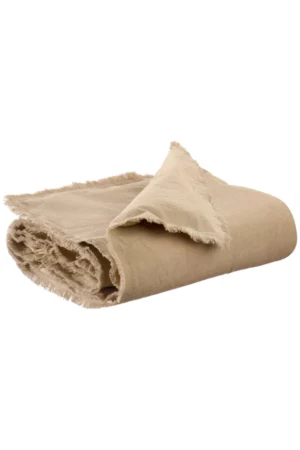 Laly Plain Comforter 85 X 200
