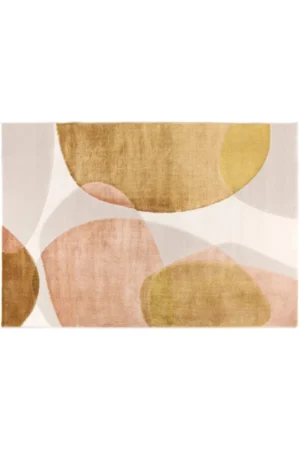 Lea Rug 280 X 390