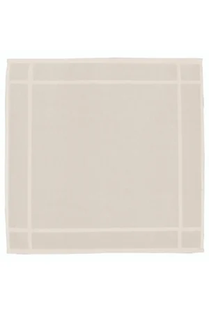 Loess Hand Towel 50 X 50