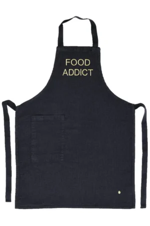 Marcel Food Children's Kitchen Apron 65 X 50