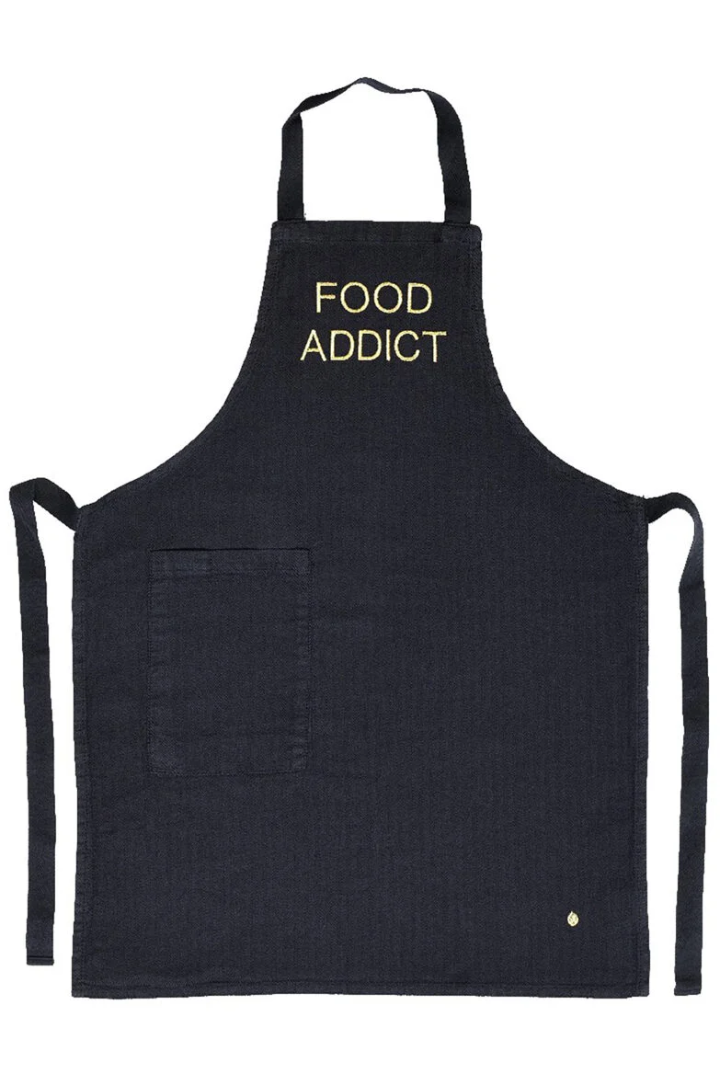 Marcel Food Children's Kitchen Apron 65 X 50
