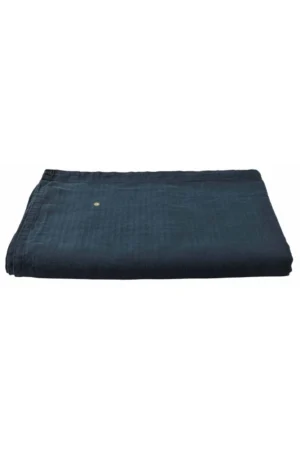 Marcel Tablecloth 160 X 250