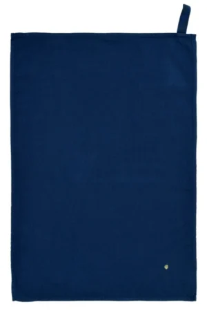 Marcel Tea Towel 70 X 50
